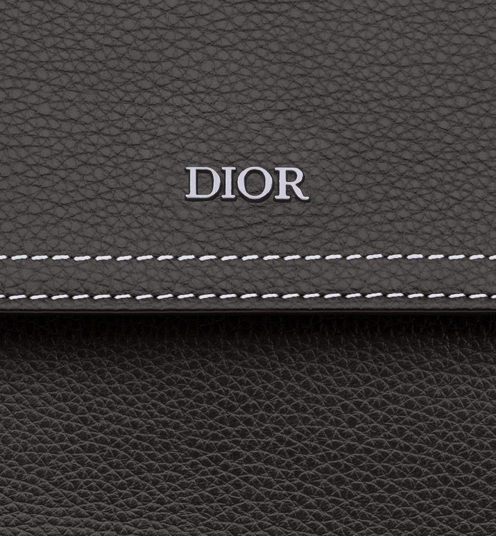 Christian Dior Other Bags